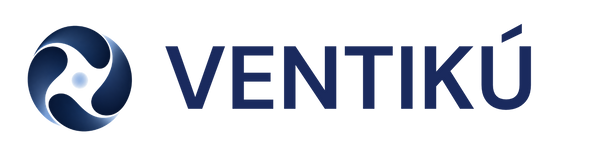 VENTIKÚ