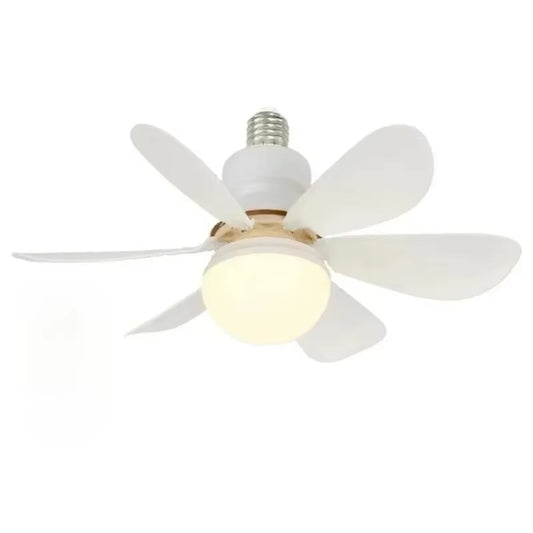 VENTILADOR DE ASPAS