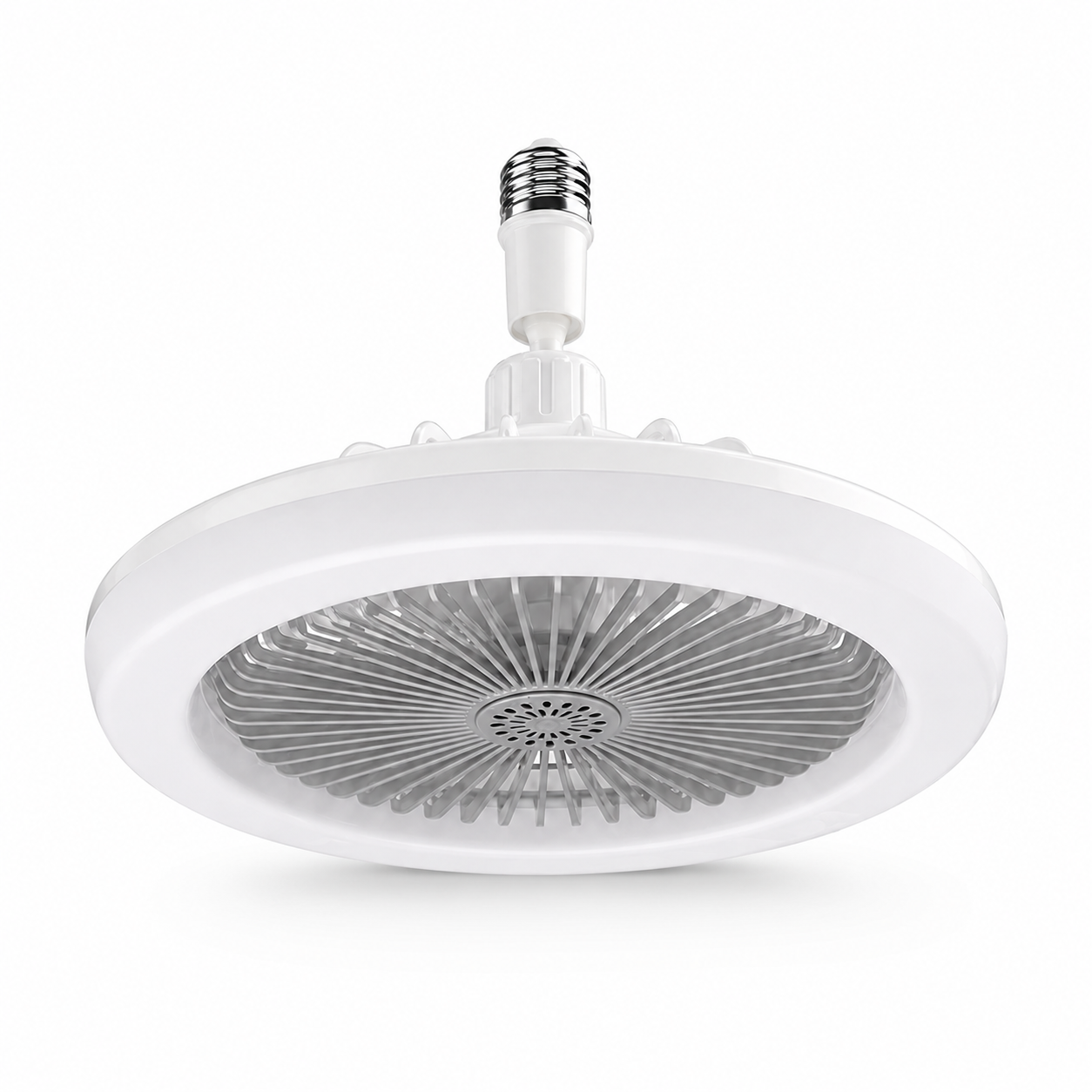 VENTILADOR AJUSTABLE