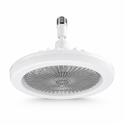 VENTILADOR AJUSTABLE